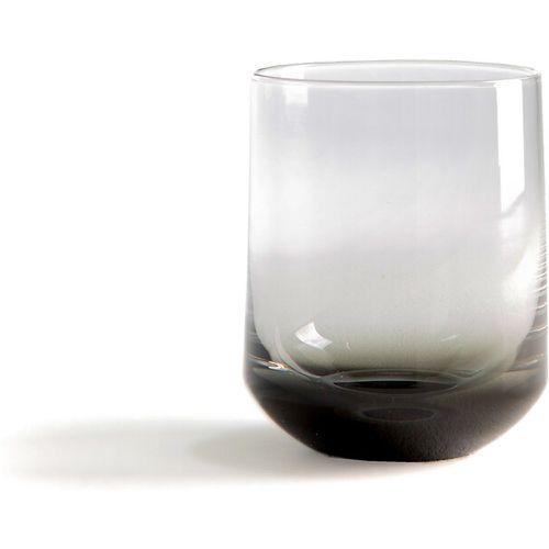 Sett of 6 Staklo Water Glasses - LA REDOUTE INTERIEURS - Modalova