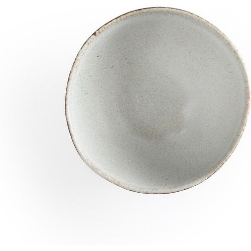 Leiria Stoneware Bowls (Set of 4) - AM.PM - Modalova