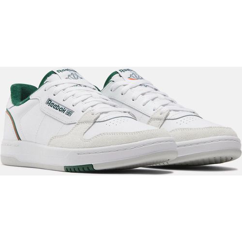 Phase Court Trainers - Reebok Classics - Modalova