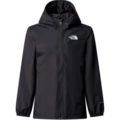 Hooded Waterproof Jacket - The North Face - Modalova