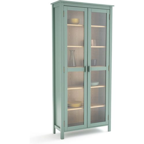 Alvina Solid Pine Dresser Cabinet - LA REDOUTE INTERIEURS - Modalova