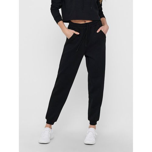 Lounge Loose Fit Joggers - Only Play - Modalova
