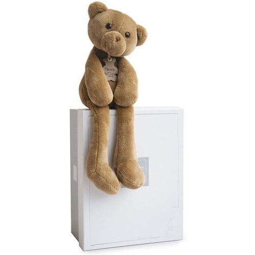 Sweety Teddy Bear, 40cm - HISTOIRE D'OURS - Modalova