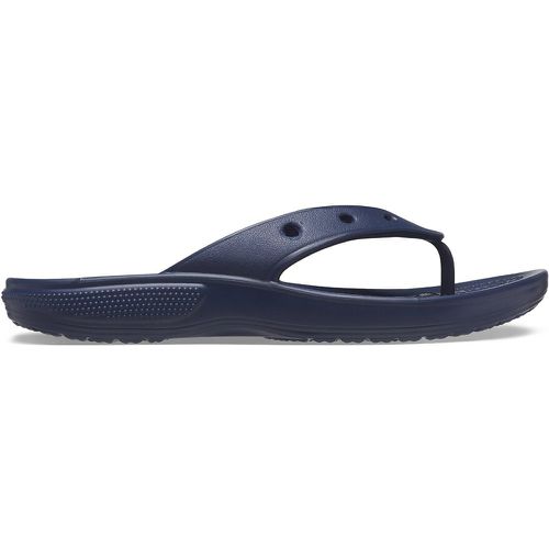 Classic Flip Flops - Crocs - Modalova