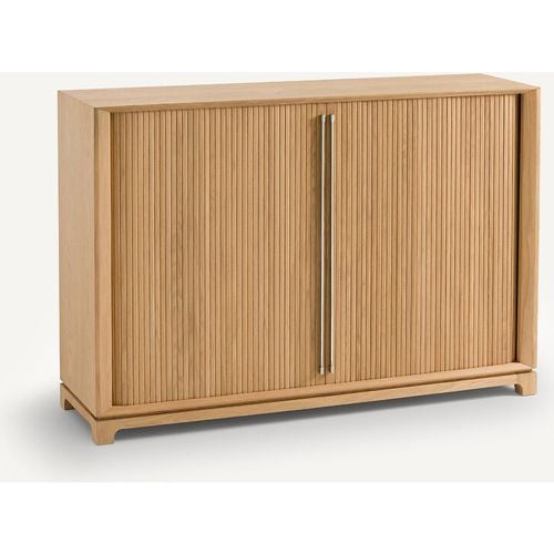 Liamca Oak Sideboard - AM.PM - Modalova