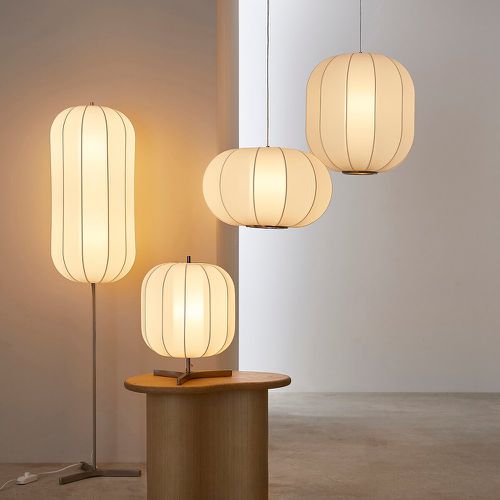 Satchi Mesh Lantern Table Lamp - AM.PM - Modalova
