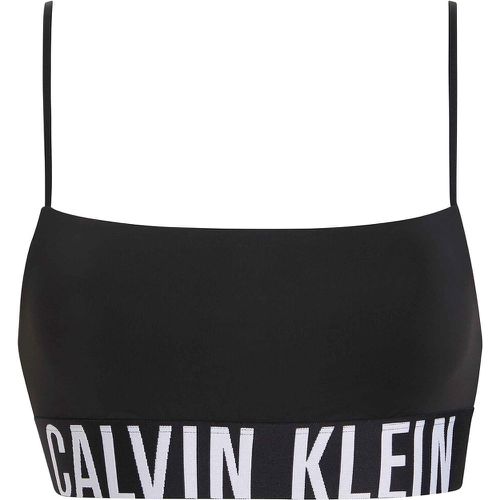 Intense Power Recycled Bralette - Calvin Klein Underwear - Modalova