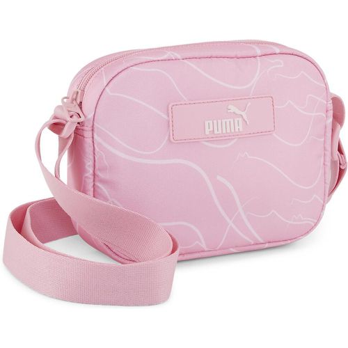 Core Pop Bum Bag - Puma - Modalova