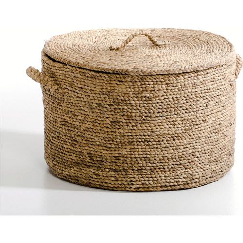 Lian Round Water Basket H36.5cm - AM.PM - Modalova