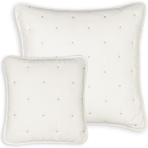Aeri Single Cushion Cover / Pillowcase - LA REDOUTE INTERIEURS - Modalova