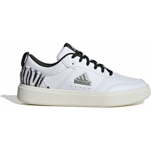 Park ST Trainers - ADIDAS SPORTSWEAR - Modalova