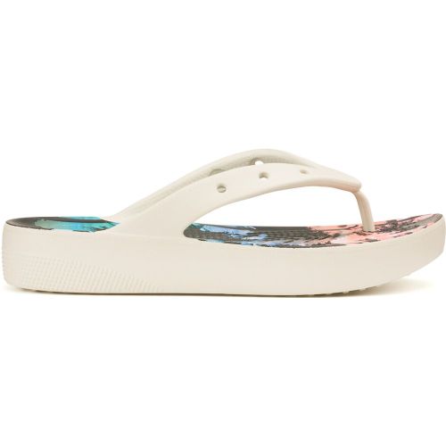 Classic Clogs - Crocs - Modalova