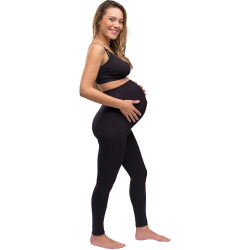 Maternity Leggings - carriwell - Modalova