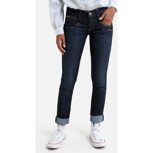 Alexa Slim SDM Jeans, Mid Rise - FREEMAN T. PORTER - Modalova