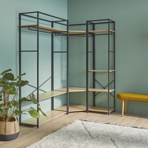 Adarbi Wardrobe Module, L110cm - LA REDOUTE INTERIEURS - Modalova