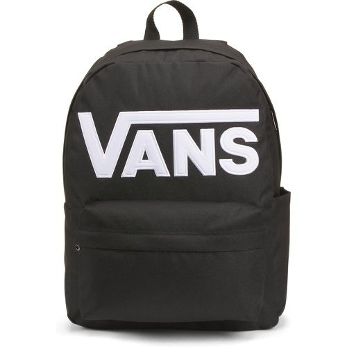 Old Skool Drop V Backpack with Embroidered Logo - Vans - Modalova