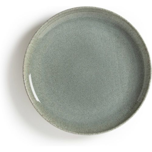 Paloum Dinner Plates (Set of 6) - LA REDOUTE INTERIEURS - Modalova