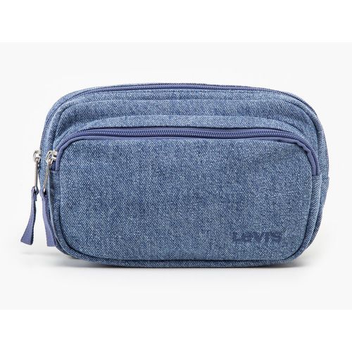 Street Pack Bum Bag in Cotton - Levi's - Modalova
