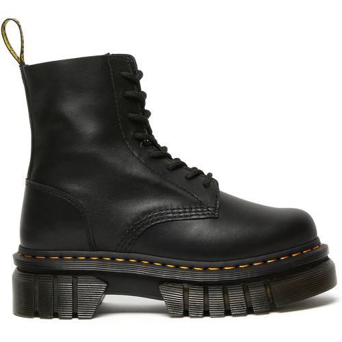 Audrick 8 Ankle Boots in Leather - Dr. Martens - Modalova