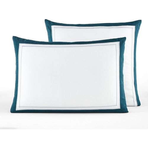 Luxy 100% Cotton Satin Pillowcase - AM.PM - Modalova