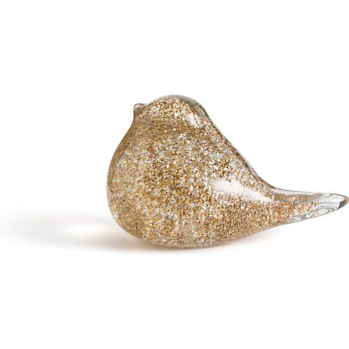 Abby Decorative Glass Bird - AM.PM - Modalova