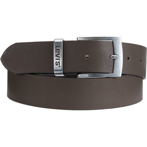Hebron Leather Belt - Levi's - Modalova
