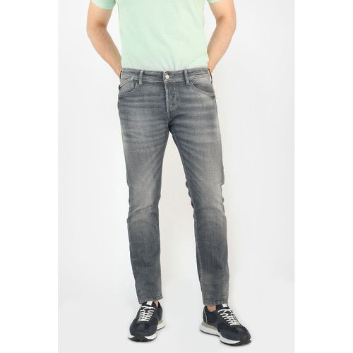 Jeans in Slim Fit and Mid Rise - LE TEMPS DES CERISES - Modalova