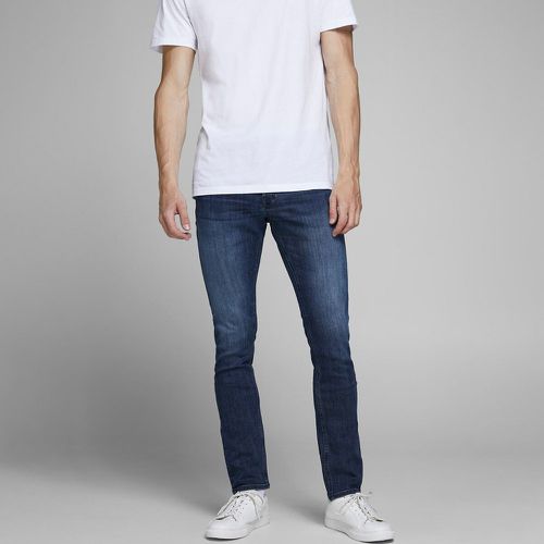 Glenn Slim Stretch Jeans - jack & jones - Modalova