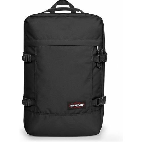 Travelpack Duffle Bag - Eastpak - Modalova