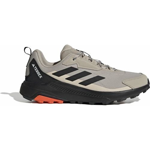 Terrex Anylander Trainers - adidas performance - Modalova