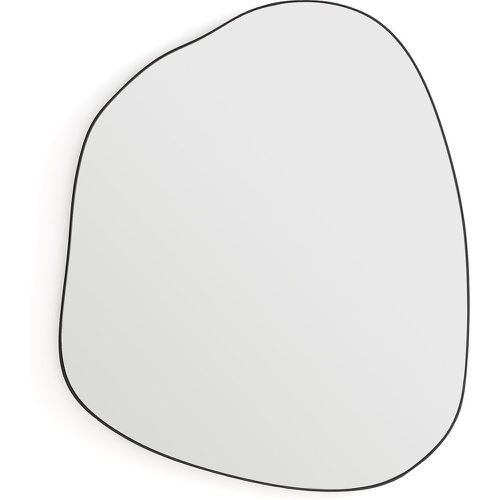 Ornica Medium Organic Shaped Mirror - LA REDOUTE INTERIEURS - Modalova