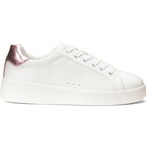 Soul Low Top Trainers - ONLY SHOES - Modalova
