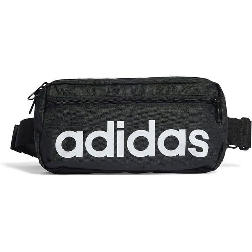 Linear Bag - adidas performance - Modalova