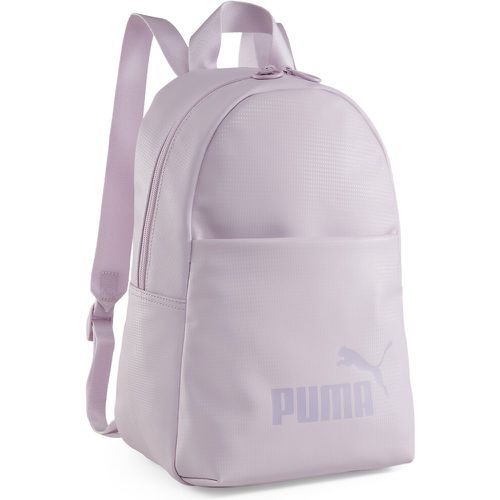 Core Up Backpack - Puma - Modalova