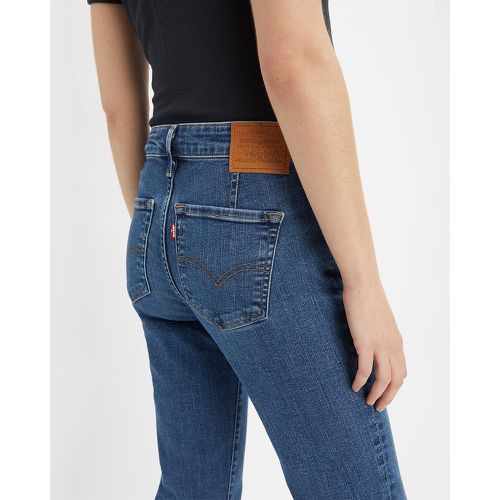 ™ Slim Welt Pocket Jeans - Levi's - Modalova
