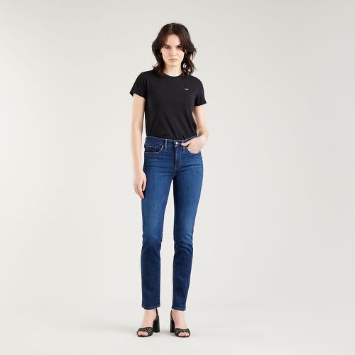 Straight Shaping Jeans - Levi's - Modalova
