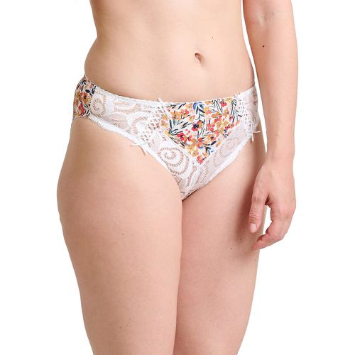 Perfect touch control knickers Sans Complexe