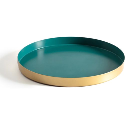 Trassy Large Tray - LA REDOUTE INTERIEURS - Modalova