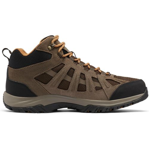 Redmond™ III Mid Walking Shoes - Columbia - Modalova