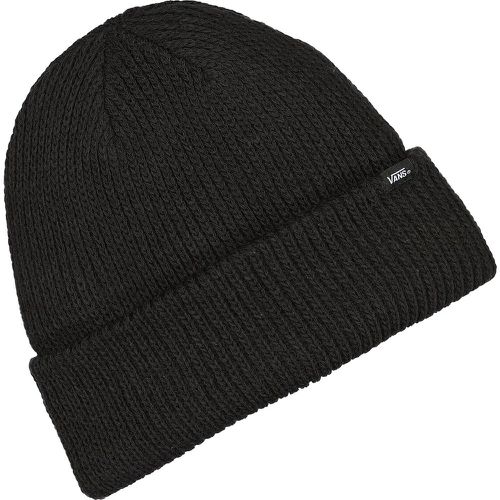 Core Basics Beanie - Vans - Modalova