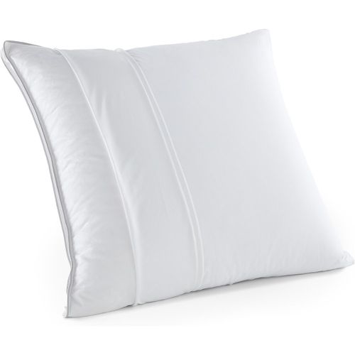 Set of 2 100% Cotton Jersey Pillowcases - LA REDOUTE INTERIEURS - Modalova