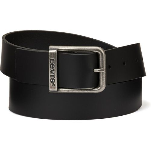 Alderpoint Leather Belt - Levi's - Modalova