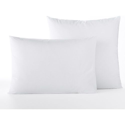 Akao 100% Organic Cotton Percale 200 Thread Count Pillowcase - AM.PM - Modalova