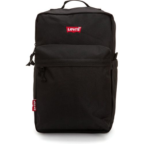 L Pack Backpack - Levi's - Modalova
