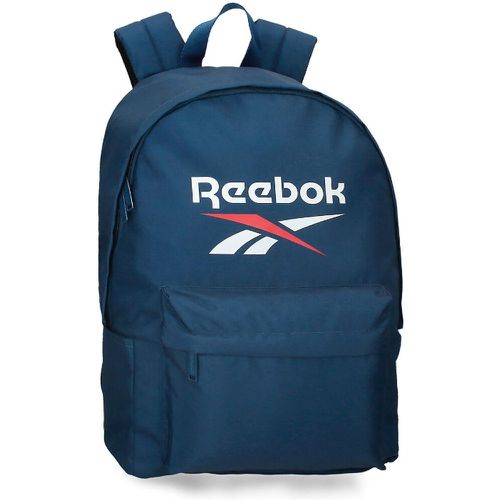 Ashland Logo Print Backpack - REEBOK SPORT - Modalova