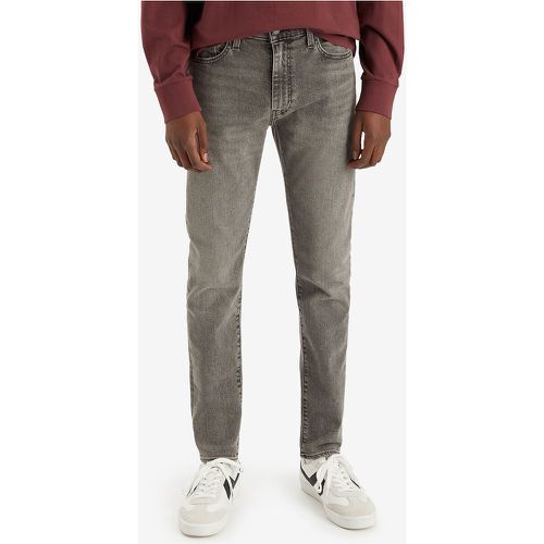 ™ Tapered Jeans in Slim Fit - Levi's - Modalova