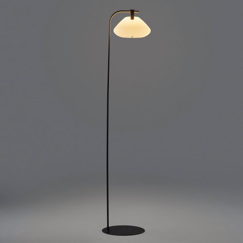Spingolo Outdoor Lamp with Detachable Lantern - AM.PM - Modalova