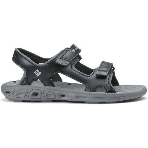 Kids Techsun Vent Sandals with Touch 'n' Close Fastening - Columbia - Modalova