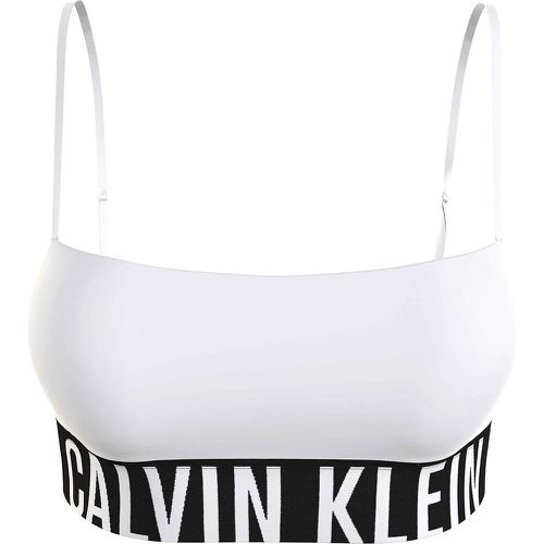 Intense Power Recycled Bralette - Calvin Klein Underwear - Modalova