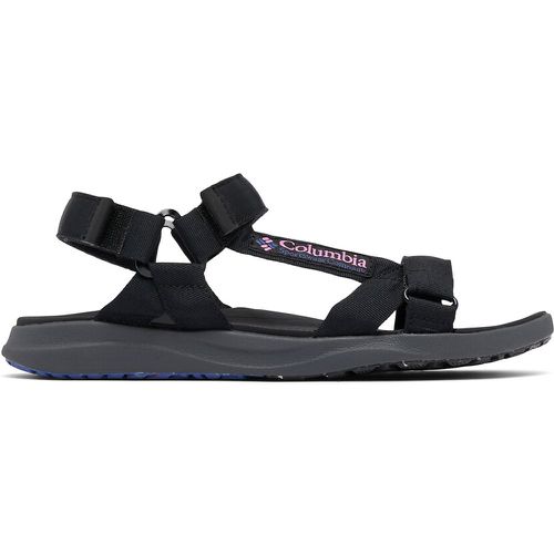 Globetrot Sandals - Columbia - Modalova